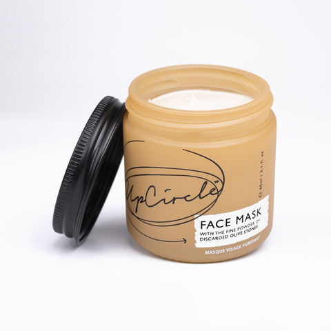 Upcircle Face Mask