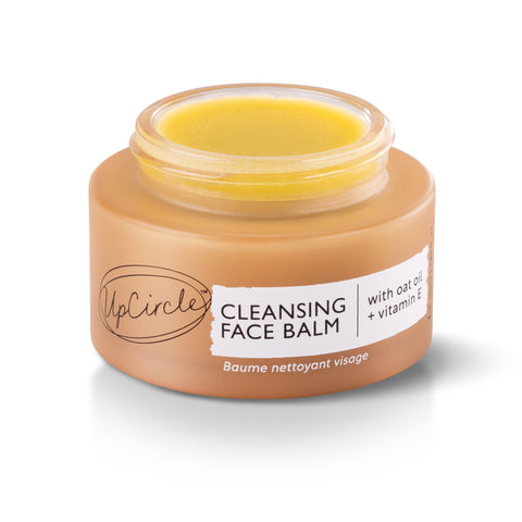 Upcircle Cleansing Balm