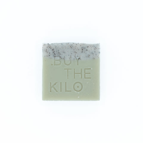 Zenote Vegan Handmade Soap