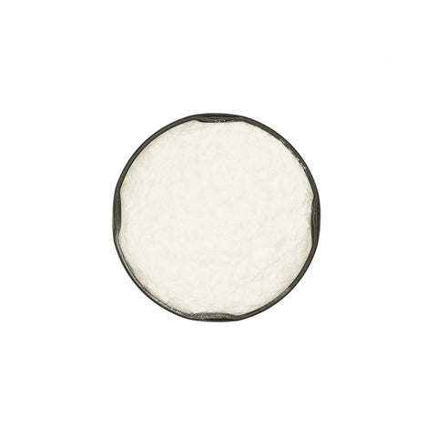 Baking Powder