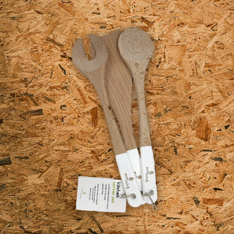 Kitchen Utensils