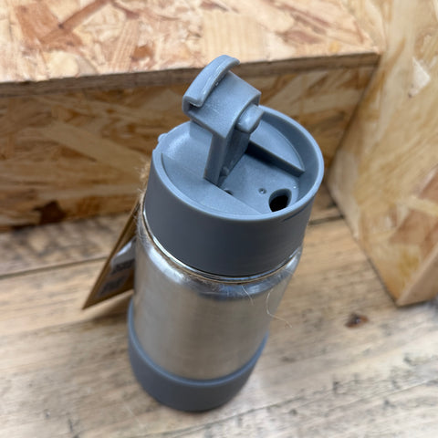 One Green Botl Thermal Cup