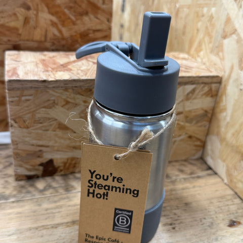 One Green Botl Thermal Cup