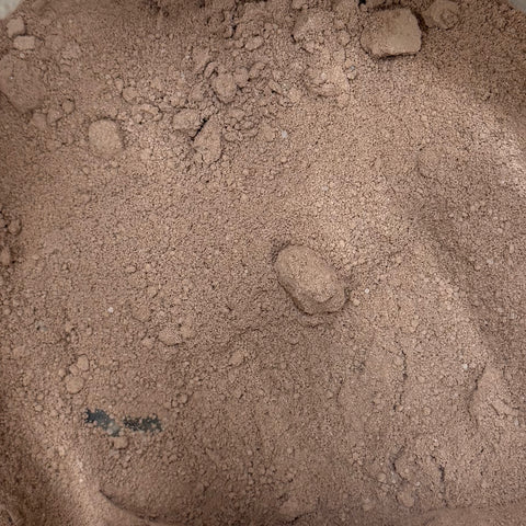 CacaoBrew Luxury Organic Hot Chocolate