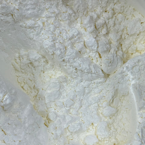 Cornflour