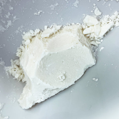 Cream Cleaner - In store only