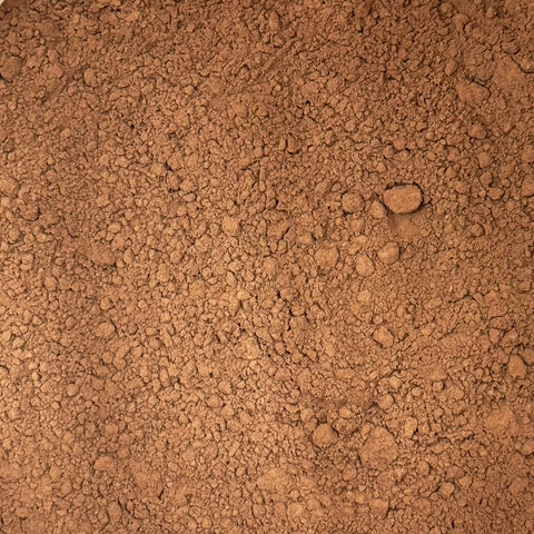 Dark Cocoa Powder