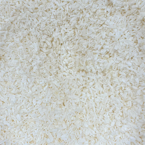 Desiccated Coconut