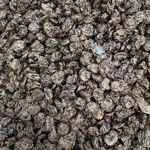 Sour Cherries (Dried)