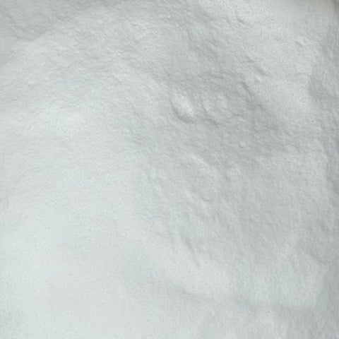 Dried Milk (Tea and Coffee Whitener)