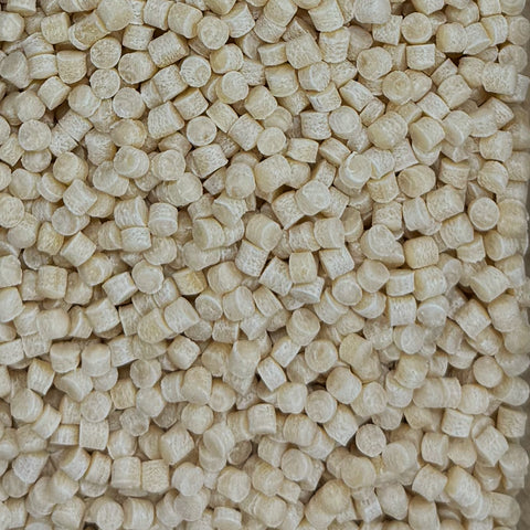Fregola