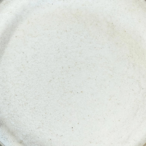 Ground Rice