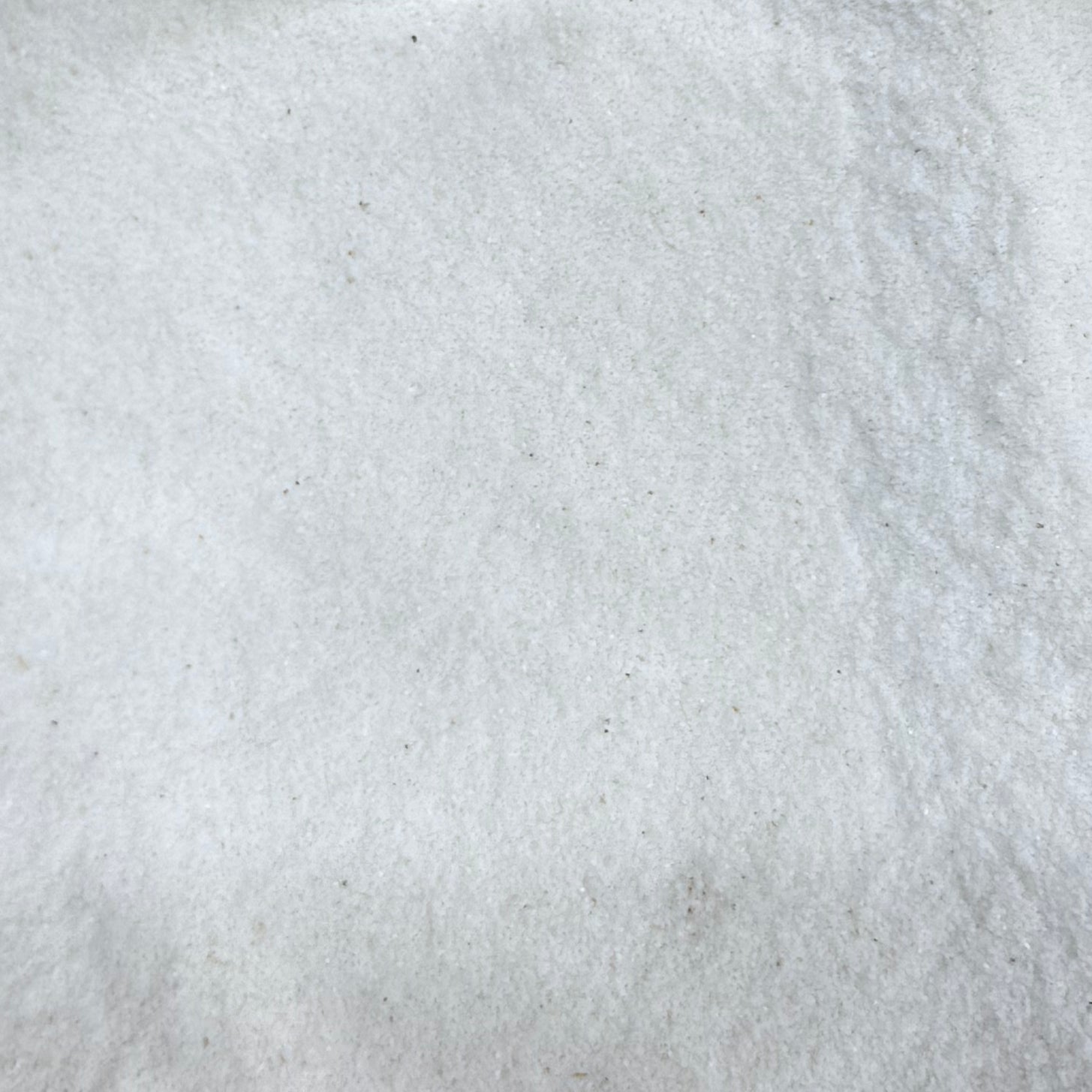Ground Rice – Buy The Kilo