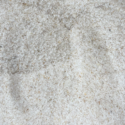 Psyllium Husk Powder - Organic