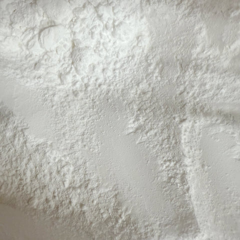 Icing Sugar
