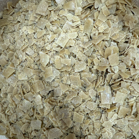 Marseille Laundry Flakes