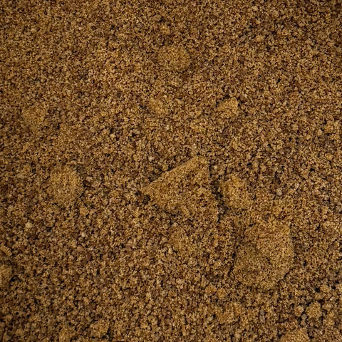 Organic Coconut Sugar