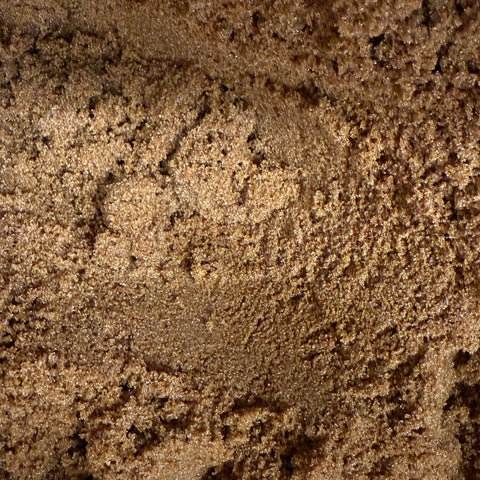 Soft Dark Brown Sugar