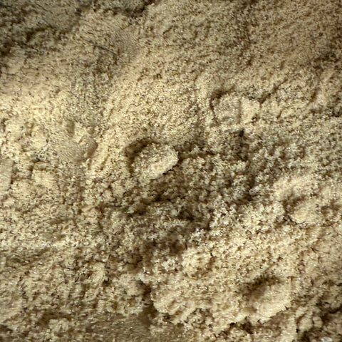 Soft Light Brown Sugar