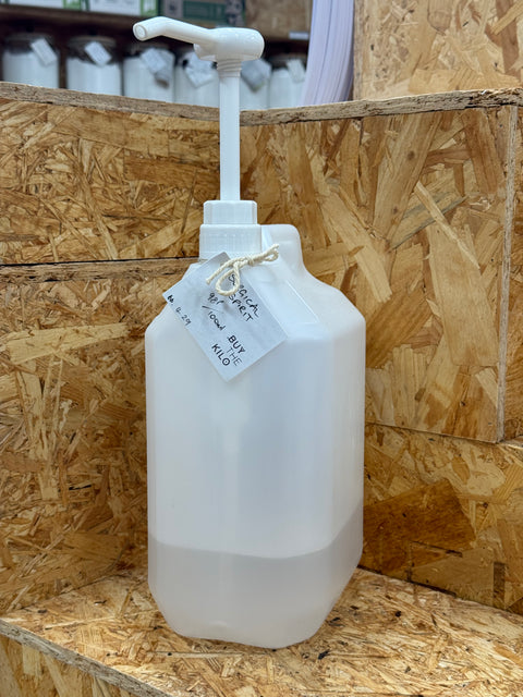 Surgical Spirit - In Store Only