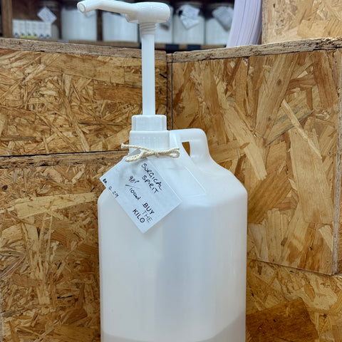 Surgical Spirit - In Store Only