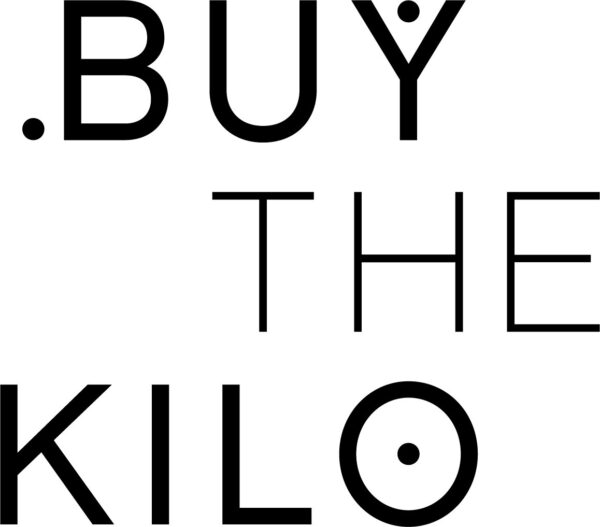 Buy the Kilo