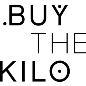 Buy the Kilo Logo