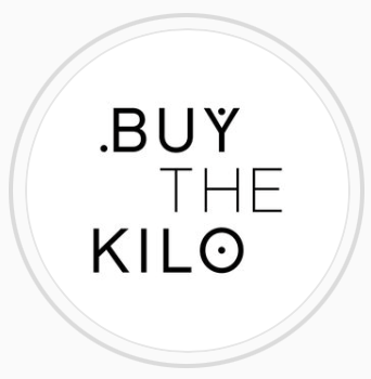 buy_the_kilo